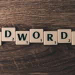 Znawca  w dziedzinie kampani Adwords pomoże i dobierze przydatną podejście do twojego biznesu.