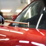Jak wybrać sprzęt gospodarstwa domowego do wnętrza? Praktyczny przewodnik dla kupujących