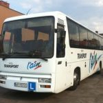 mobilny dom – przestrzeń, który możesz mieć zawsze przy sobie