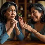 Dlaczego regularny przegląd techniczny AGD to rozsądny wydatek, a nie koszt?