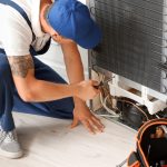 Całościowe instalacje dla nieruchomości i firmy – zaawansowane podejście do wygody i bezpieczeństwa