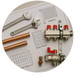 Dlaczego regularny przegląd techniczny AGD to rozsądny wydatek, a nie koszt?