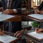 Jak zapewnić długą sprawność AGD