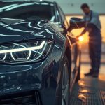 Całościowe instalacje dla nieruchomości i firmy – zaawansowane podejście do wygody i bezpieczeństwa