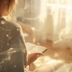 Jak zadbać o długą pracę urządzeń AGD