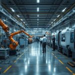 Jak zapewnić długą sprawność AGD