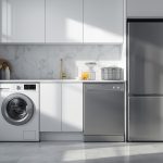 Całościowy      manual       po bezpiecznym użytkowaniu dokumentów prawnych