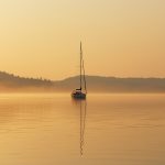 Przemyślane planowanie aktualnej powłoki zewnętrznej budynku w oparciu o trwałości