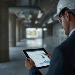 Eksploatacja zbiorników na nieczystości w domu – szczegółowy przewodnik dotyczący racjonalnego obsługi instalacją sanitarną w praktyce