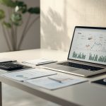 Eksploatacja zbiorników na nieczystości w domu – szczegółowy przewodnik dotyczący racjonalnego obsługi instalacją sanitarną w praktyce