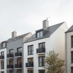 Dlaczego warto pogłębiać introspekcję psychiczną i precyzyjniej rozumieć własne reakcje w relacjach.