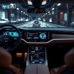 Marka Meble Wyposażenie Przestrzeni Projektowanie – Współczesne Propozycje Dla Szanujących jakość