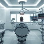 W obecnych czasach szczególnie co niemiara osób poświęca swój wolny czas przed telewizorem